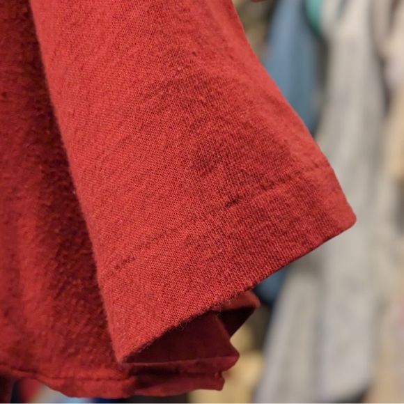 Vintage Single Stitch Tyrannosaurus Rex T Shirt - Picture 4 of 4